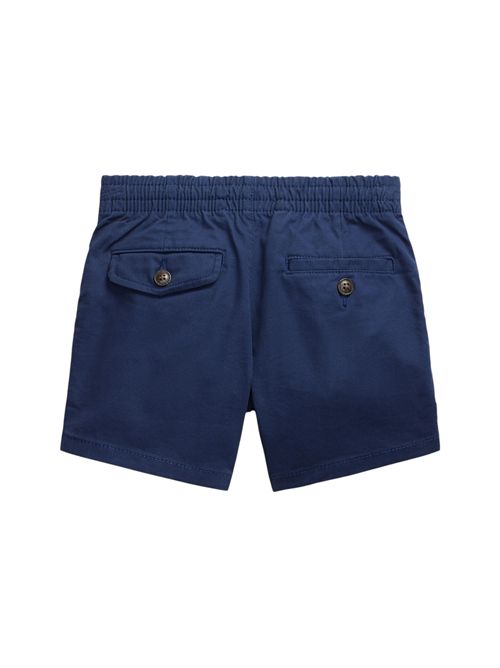 Bermuda blu baby RALPH LAUREN | 320855350011BLU